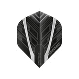 Winmau Prism Alpha Darts Flights
