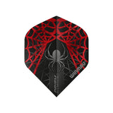 Winmau Prism Alpha Darts Flights