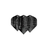 Winmau Prism Delta MVG Darts Flights