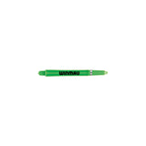 Winmau Signature Nylon Green Darts Shafts