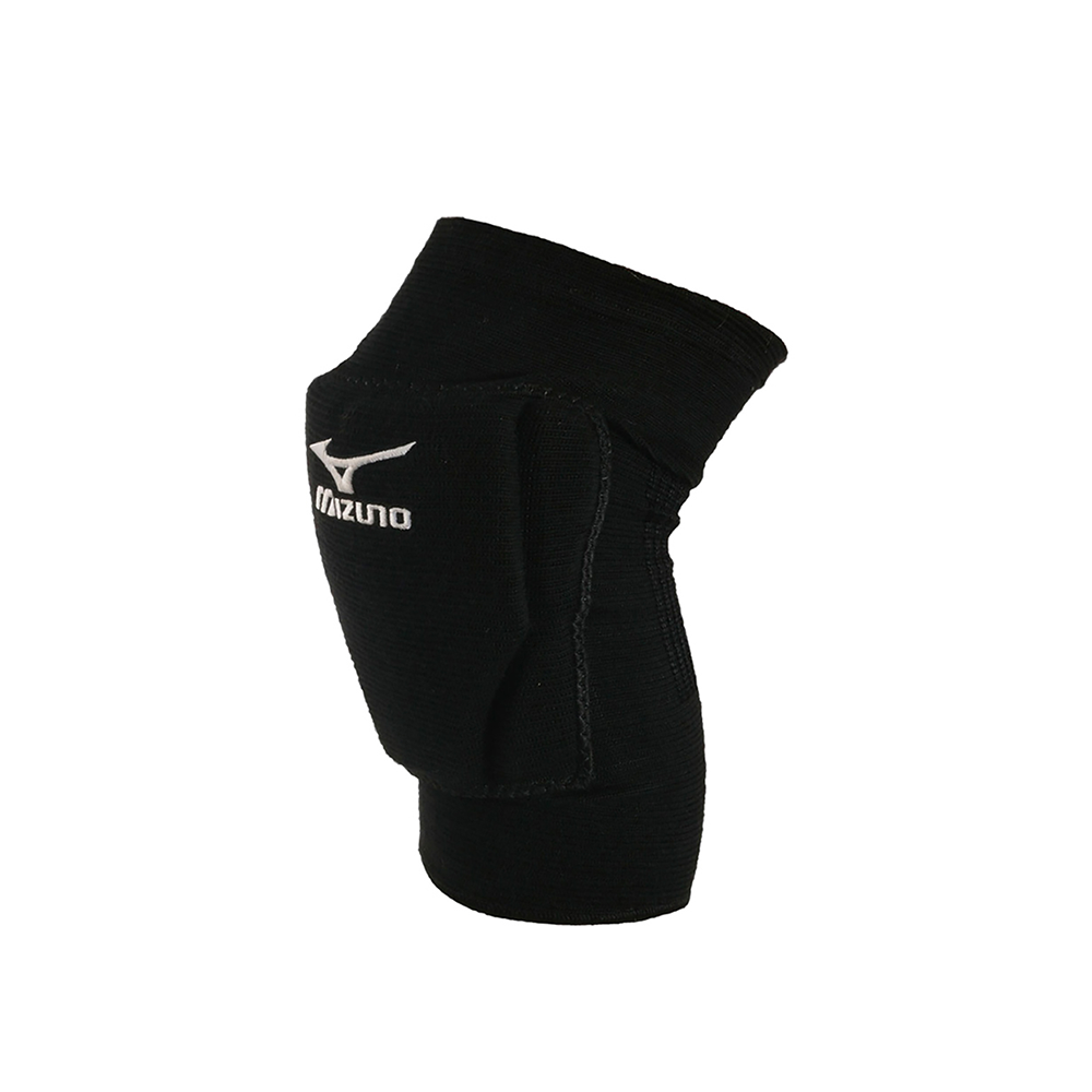 Mizuno VS1 Ultra Volleyball Kneepad