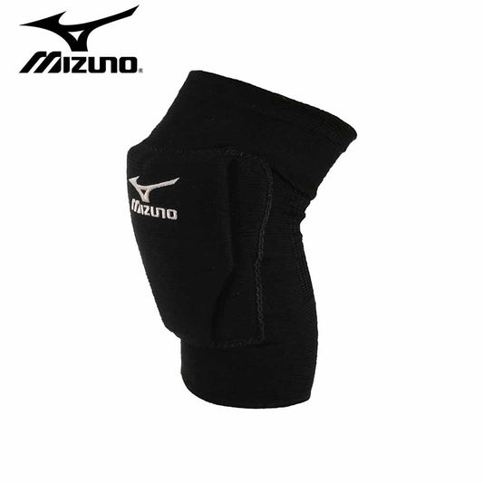 Mizuno VS1 Ultra Volleyball Kneepad