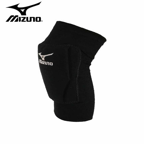 Mizuno VS1 Ultra Volleyball Kneepad