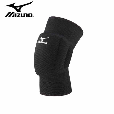 Mizuno Team Volleyball Kneepad