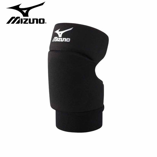 Mizuno Open Back Volleyball Kneepad