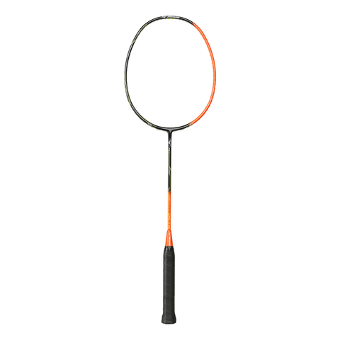 Mizuno Zephyr DS79 Badminton Racket (Unstrung)