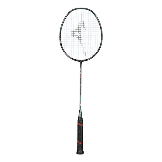 Mizuno JPX 7.1 Fury Badminton Rackets (Unstrung)