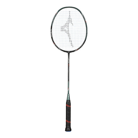 Mizuno JPX 7.1 Fury Badminton Rackets (Unstrung)