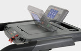 JK EXER Aerowork 897 Motorized Treadmill