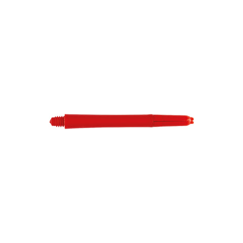 Winmau Nylon Red Darts Shafts