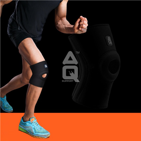 AQ Knee Support