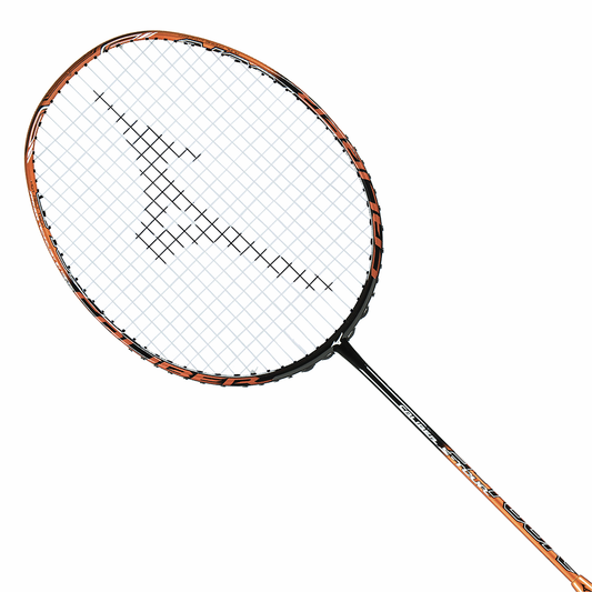 Mizuno Caliber S Tour Badminton Racket