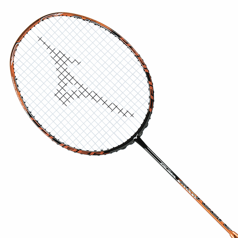 Mizuno Caliber S Tour Badminton Racket
