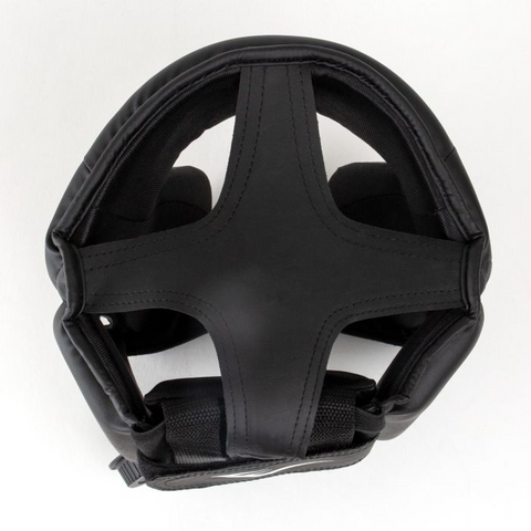 Everlast Core Headgear