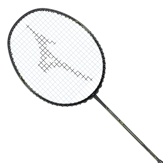 Mizuno Fortius 70 Badminton Racket (Unstrung)