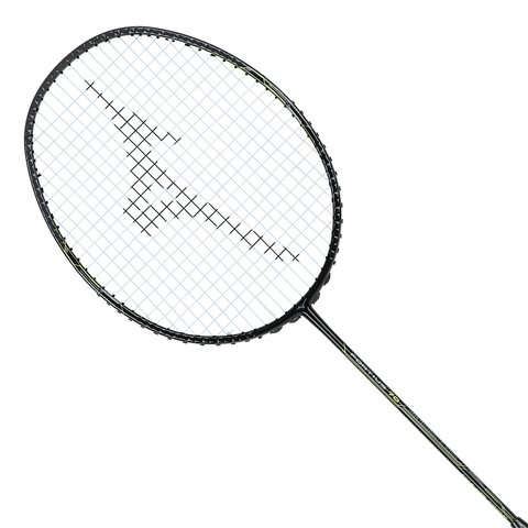 Mizuno Fortius 70 Badminton Racket (Unstrung)