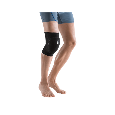 AQ Classic Volleyball  Knee Pad