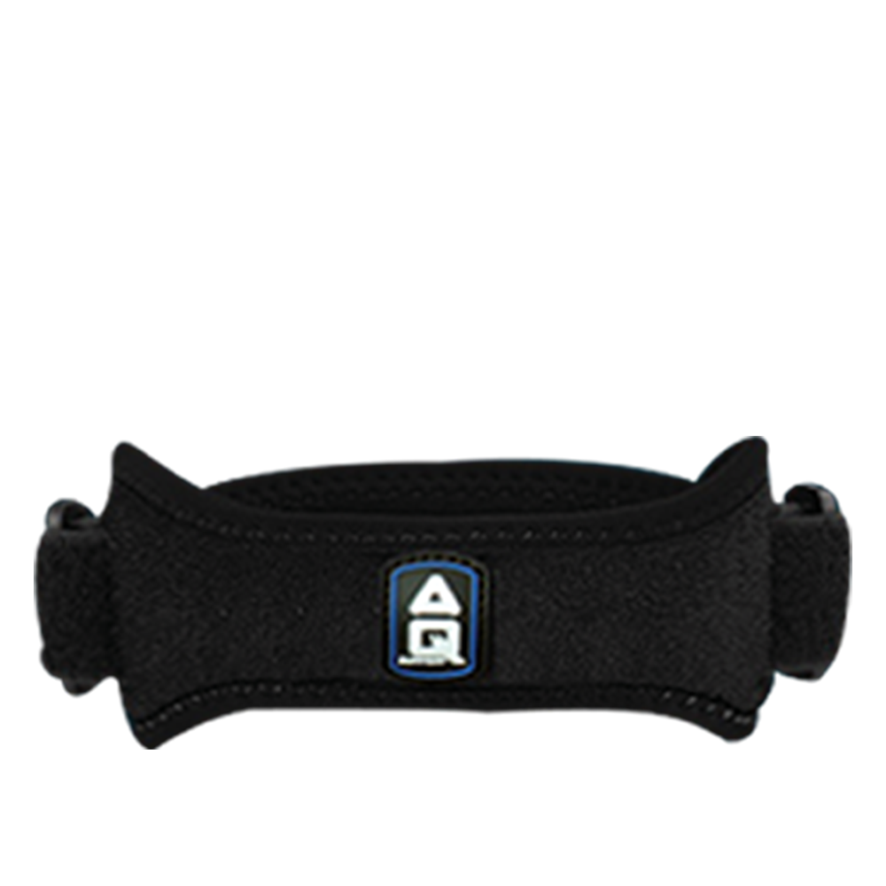 AQ Patella Tendon Strap