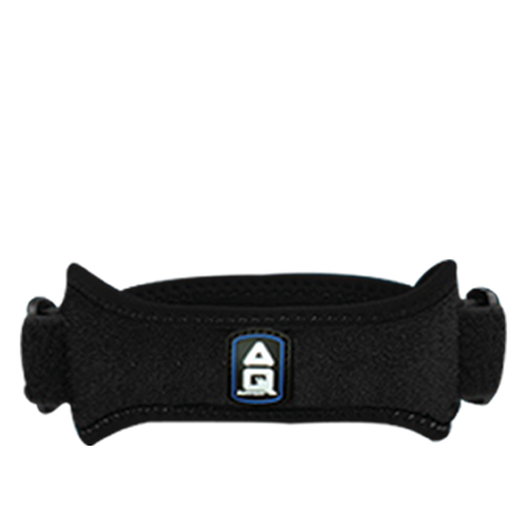 AQ Patella Tendon Strap