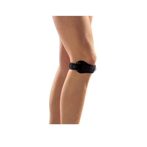 AQ Patella Tendon Strap