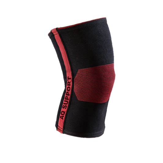 AQ  Advanced Elastic Knee Support