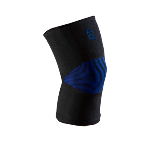 AQ  Elastic Knee Support
