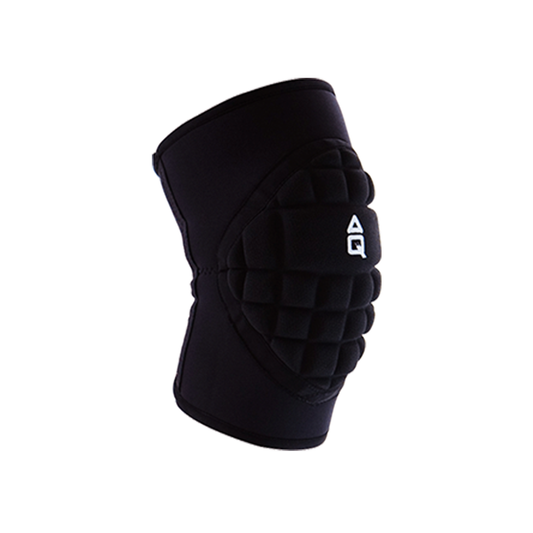 AQ Handball Knee Support