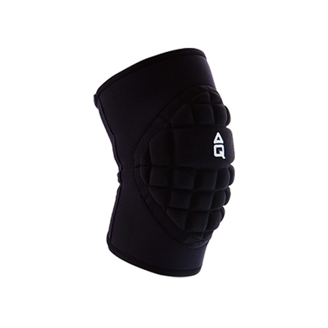 AQ Handball Knee Support