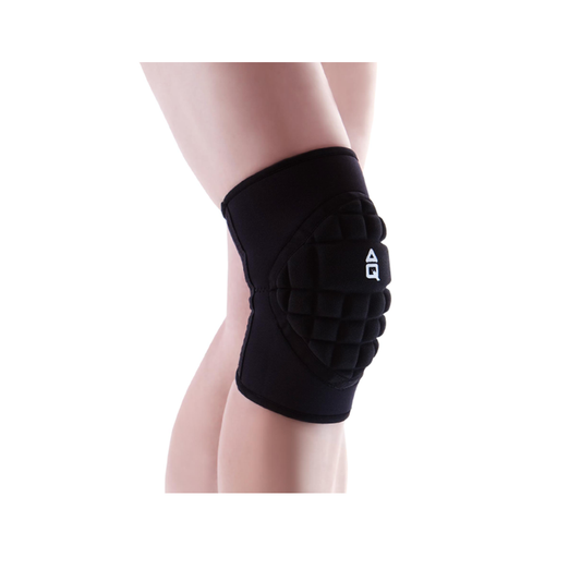 AQ Handball Knee Support