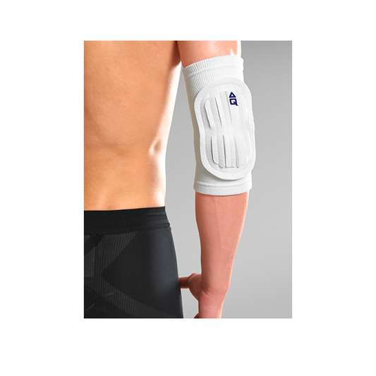 AQ Basic Elbow Pad