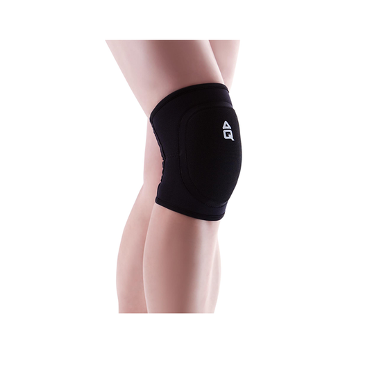 AQ Handball Youth Knee Support