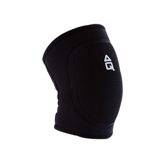 AQ Handball Youth Knee Support