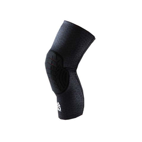 AQ  Solid Shield Knee Support
