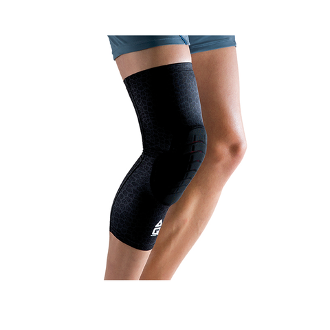 AQ  Solid Shield Knee Support