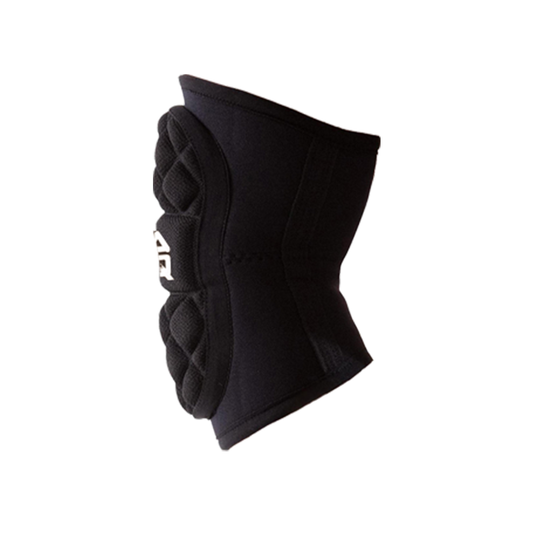 AQ Handball Elbow Support