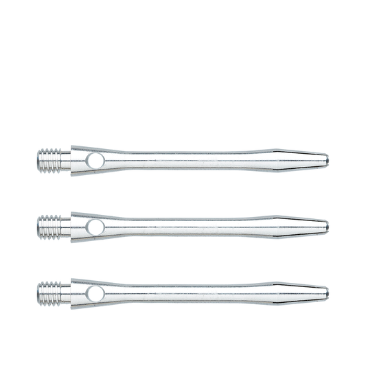 Winmau Aluminum Dart Shafts