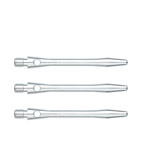 Winmau Aluminum Dart Shafts