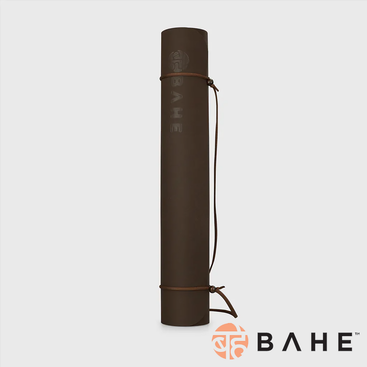 Bahe Elementary Mat Pro 3mm