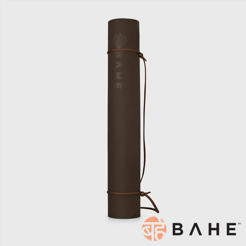 Bahe Elementary Mat Pro 3mm