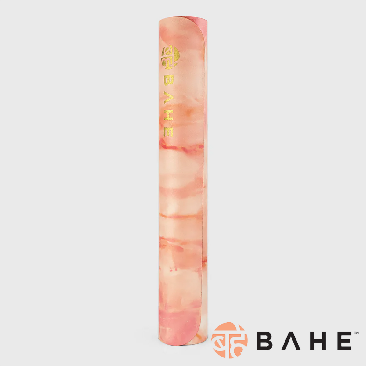Bahe Synergy Mat Regular 3.5mm