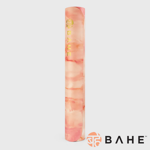 Bahe Synergy Mat Regular 3.5mm