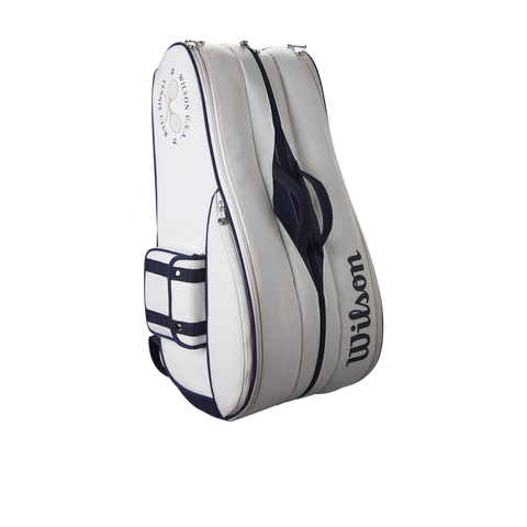 Wilson Bag Heritage 1914 Racquet Bag