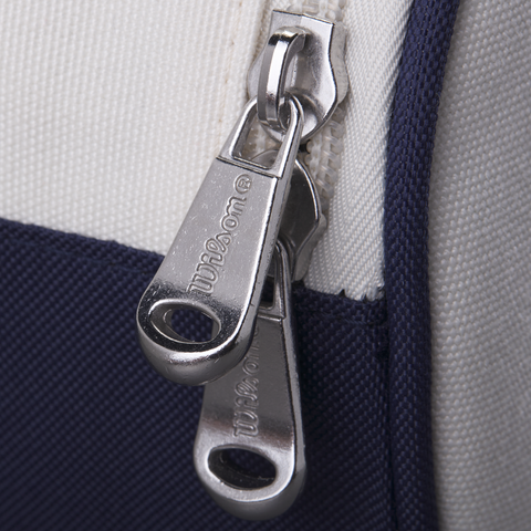 Wilson Bag Heritage 1914 Racquet Bag