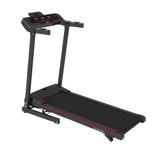 Champion HT-9227HP Motorized Treadmill
