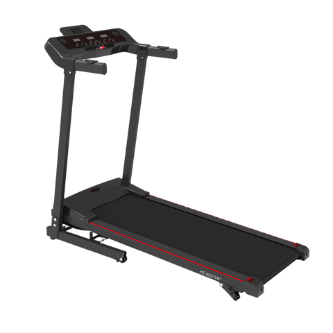 Champion HT-9227HP Motorized Treadmill
