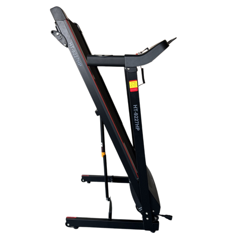 Champion HT-9227HP Motorized Treadmill