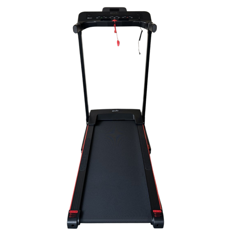 Champion HT-9227HP Motorized Treadmill
