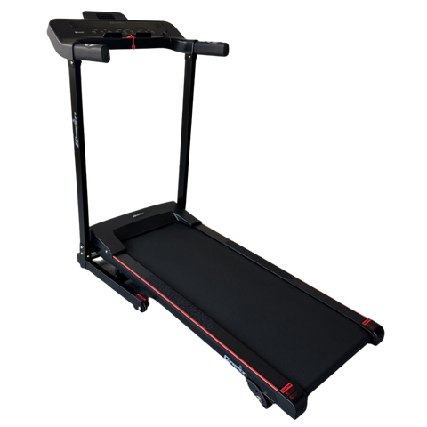 Champion HT-9227HP Motorized Treadmill