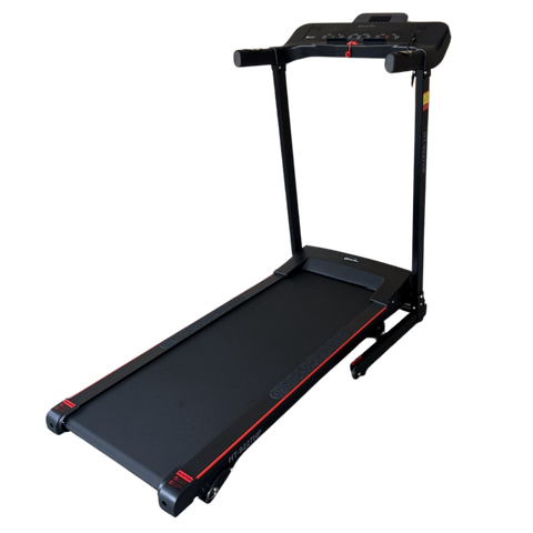 Champion HT-9227HP Motorized Treadmill
