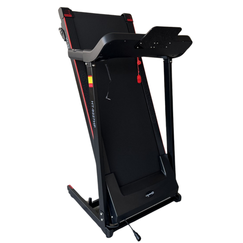 Champion HT-9227HP Motorized Treadmill